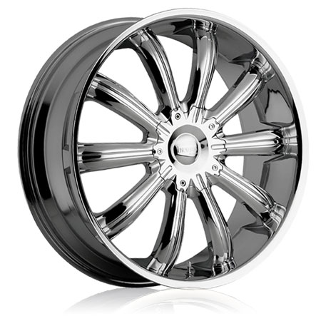 Incubus Wheels on Incubus Awakening Wheels  Ia765 Chrome Rims For Sale 22 Inch 20 Inch