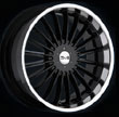 DVS TRAPEZE 737
